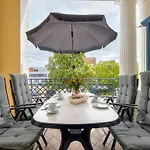 Seeschloss Apartamento Heringsdorf (Usedom)