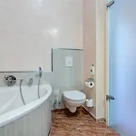 Seeschloss Apartamento