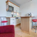 Apartamento Seeschloss