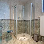 Apartamento Seeschloss *